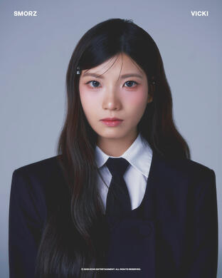 VICKI